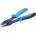 Device DVC-CT704