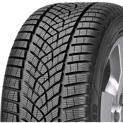 Goodyear UltraGrip Performance 255/35 R21 98V
