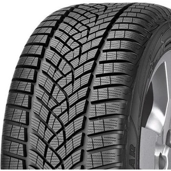 Image 1 of Goodyear UltraGrip Performance 255/35 R21 98V