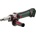 Metabo GA 18 LTX G SOLO (600639850)