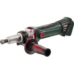 Metabo GA 18 LTX G SOLO (600639850)