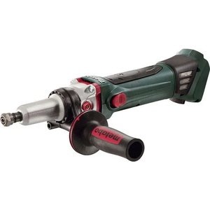 Metabo GA 18 LTX G SOLO (600639850)