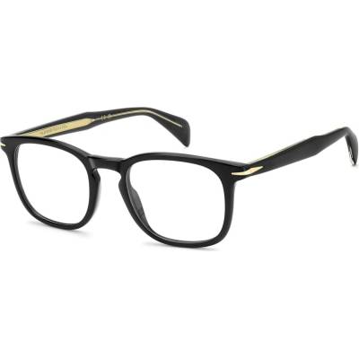 David Beckham DB1236 807