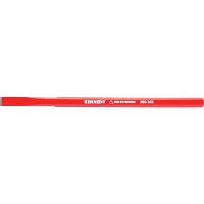 Sekáč Kennedy KEN5053220K ruční, 12x150mm