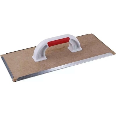 Hladítko brusné FESTA MDF-plech 400x180 32320