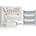 Gillette Venus For Pubic Hair&Skin Резервни остриета за оформяне на бикини линията 3 бр