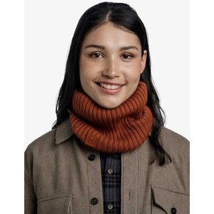 Buff Шал-яка Knitted Neckwarmer Comfort (124244.330.10.00)