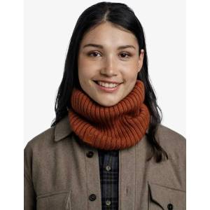 Buff Шал-яка Knitted Neckwarmer Comfort