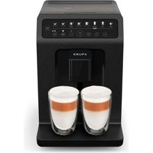 Krups Evidence Eco EA897B10