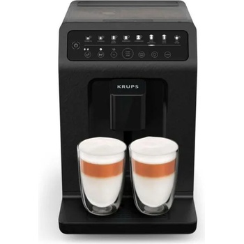 Image 1 of Krups Evidence Eco EA897B10