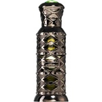 Al Haramain Musk Noir Perfume Oil 12 ml Парфюми