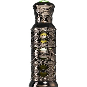 Al Haramain Musk Noir Perfume Oil 12 ml Парфюми