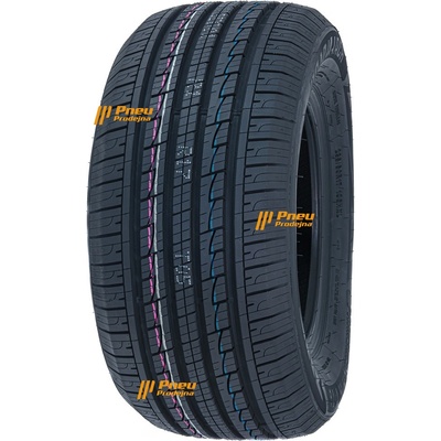 Arivo Traverso ARV H/T 265/65 R17 112H