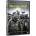 MagicBox Ярост - dvd (008949)