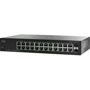 Cisco SG102-24-EU