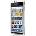 Sony Ericsson Xperia Arc S LT18i