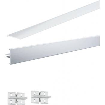 Paulmann 70520