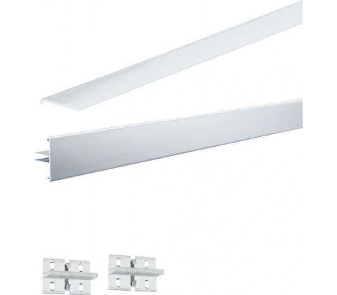 Paulmann 70520
