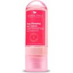 BIOBALANCE Deep Plumping, серум спрей за интензивна хидратация с ефект на обем, 80 ml