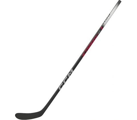 CCM jetspeed ft 660 yth