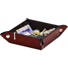 Mele & Co. šperkovnica Treavel Tray