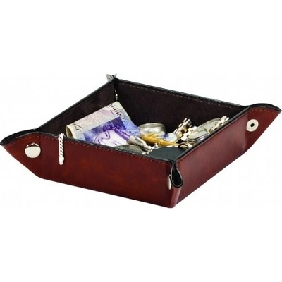 Mele & Co. šperkovnica Treavel Tray