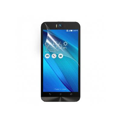 Fólia Guard Asus Zenfone Selfie ZD551KL Arc Edge