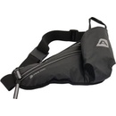 Alpine Pro COOKE