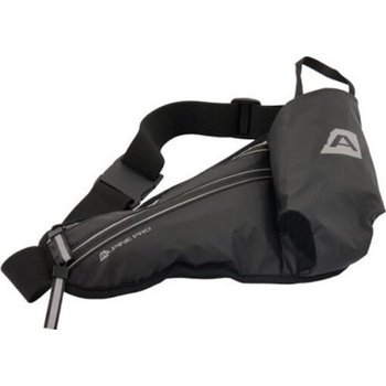 Alpine Pro COOKE