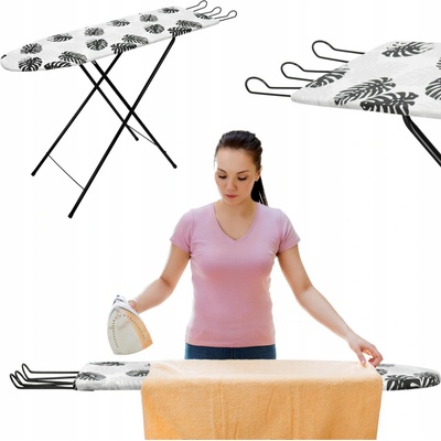 DURAmat IRIT69 černé