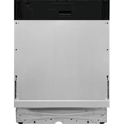 ELECTROLUX EEG88520W