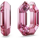 Swarovski 5680783