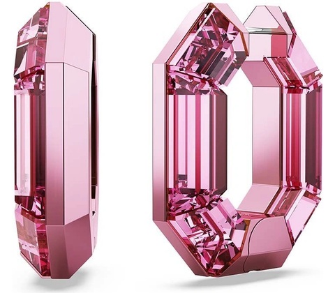 Swarovski 5680783