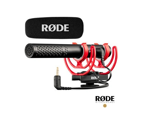 RODE MROD086
