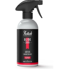 Fictech Glide 500 ml