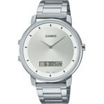 Casio MTP-B200M-7E Часовници