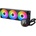 XIGMATEK Water Cooling LK Pro 360 Digital (EN47404)
