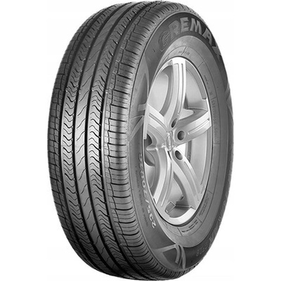 Gremax Capturar CF28 245/70 R16 111H