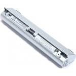 Sony Батерия (оригинална) за лаптоп Sony, съвместима с VAIO series, 6-cell, 11.1V, 5200mAh