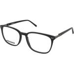 Caterpillar Диоптрични очила Caterpillar CPO 3538 104 - alensa