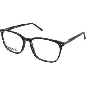 Caterpillar Диоптрични очила Caterpillar CPO 3538 104 - alensa