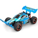 Ninco NINCORACERS Stream Buggy 2.4GHz RTR NH93130 1:22
