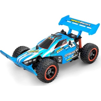 Ninco NINCORACERS Stream Buggy 2.4GHz RTR NH93130 1:22