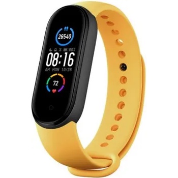 Image 1 of Каишка за Xiaomi Mi Band 5 / Xiaomi Mi Band 6 / Xiaomi Amazfit Band 5