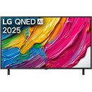 LG 50QNED80A6A