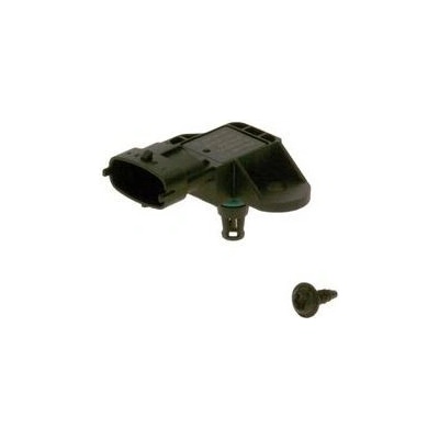 Senzor tlaku sacího potrubí BOSCH F 01C 600 070