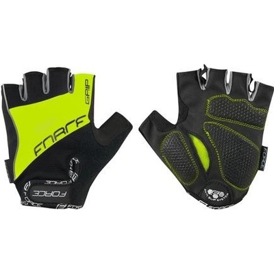 Force Grip Gel SF fluo