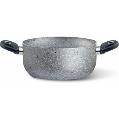 Pensofal Vesuvius Rendlík 24cm (2 rukojeti) 8013