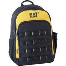 CAT Batoh na náradie GP 65038 21 l