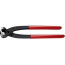 Knipex 10991220